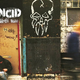 Illustration for article titled With iLife Won’t Wait/i, Rancid nearly made good on its Clash-inspired promise